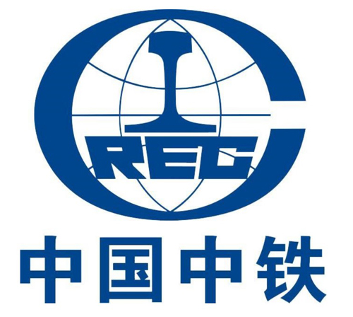 盘县合作伙伴