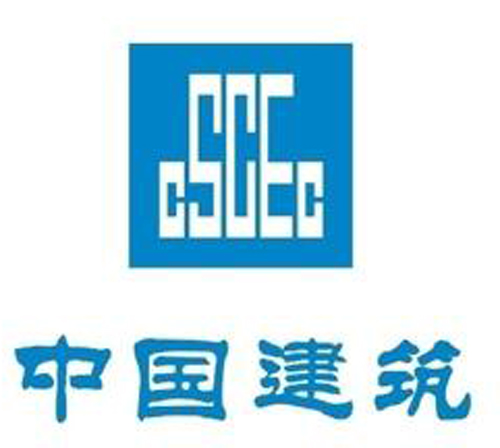 盘县合作伙伴