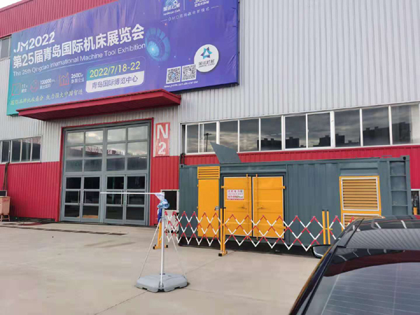 盘县发电机租赁-柴油发电机组不及时维护危害大
