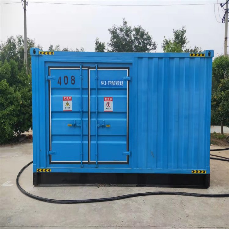 盘县电缆载流量标准中对土壤湿度有哪些具体规定？