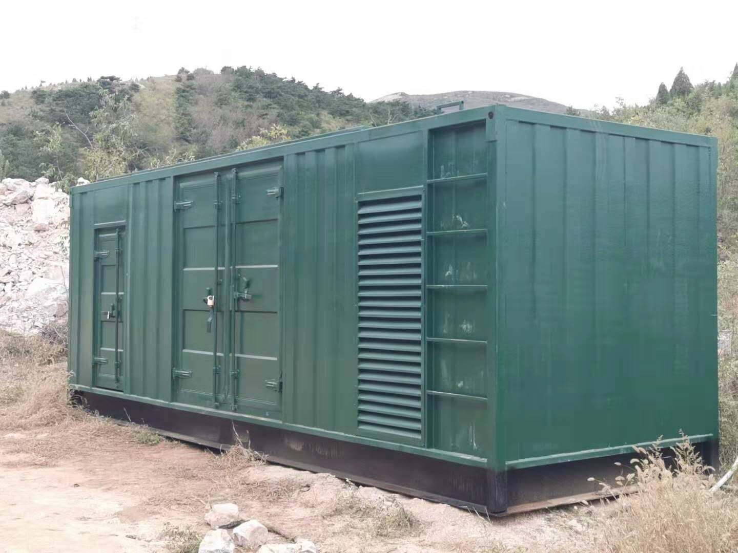 盘县如何对接地系统进行定期检测和维护？