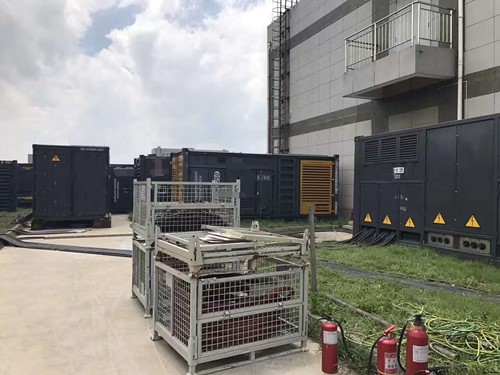盘县除了定期检查，还有哪些方法可以及时发现接触式转速表探头的磨损？