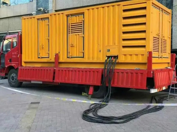 盘县如何确定水冷式机油散热器密封件的规格型号？