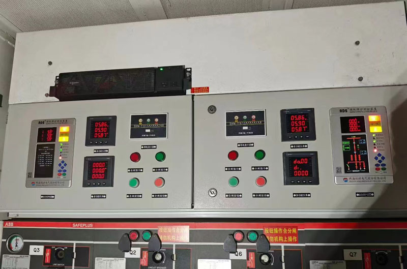 盘县柴油发电机组冬季启动前需要做哪些准备工作?